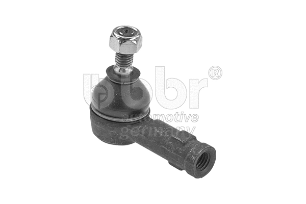 Rotule de barre de connexion BBR Automotive 001-10-19217