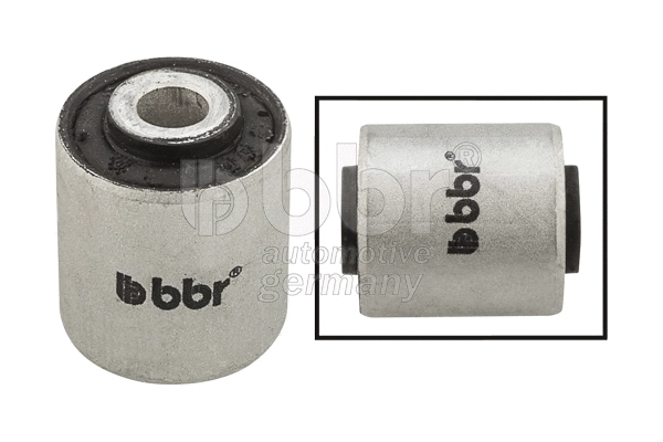 Suspension, bras de liaison BBR Automotive 001-10-19178