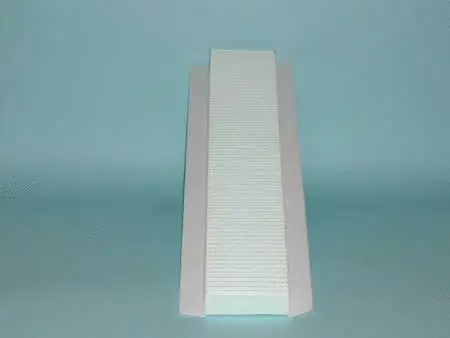 Filtre, air de l'habitacle Technika 777189