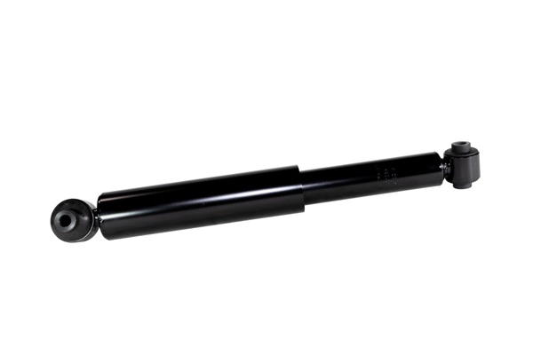 Amortisseur ZentParts Z01056