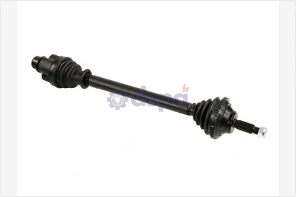 Arbre de transmission DEPA 3027475