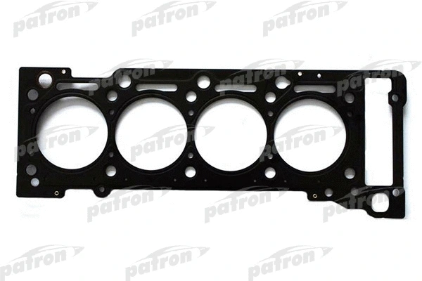 Joint, culasse PATRON PG2-0100