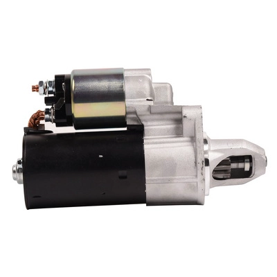 Démarreur BAPMIC BF0428000005