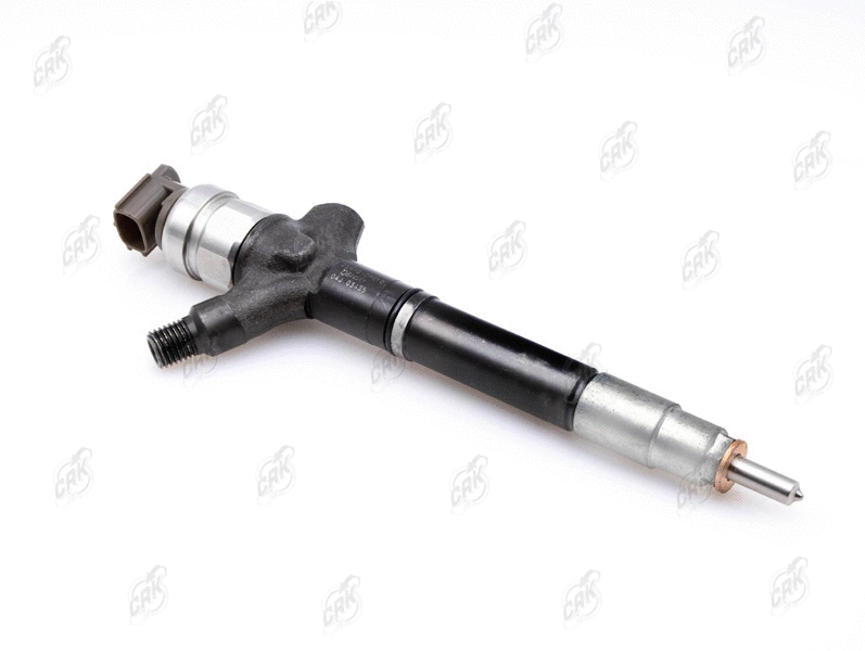 Injecteur CRK Z188067