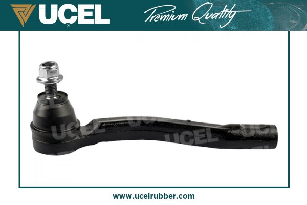 Rotule de barre de connexion UCEL 77116
