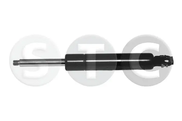 Vérin, capot-moteur STC T446333
