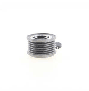 Poulie roue libre, alternateur A.Z. Meisterteile AZMT-49-036-1671