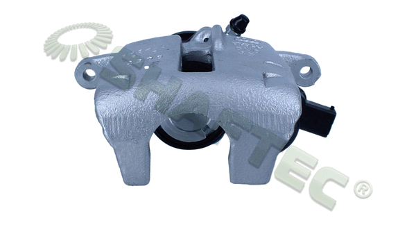 Étrier de frein SHAFTEC BC7986