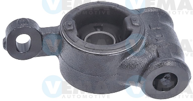 Suspension, bras de liaison VEMA 210371