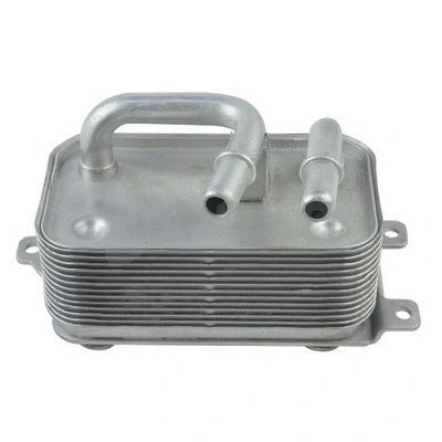 Radiateur d'huile OSSCA 12682