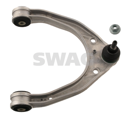 Bras de liaison, suspension de roue SWAG 30 93 8839
