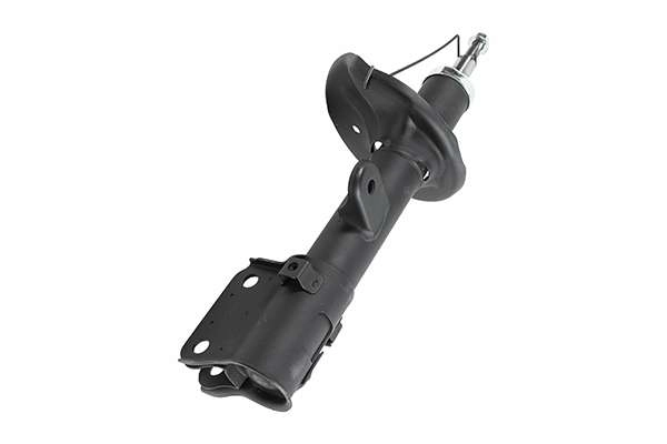 Amortisseur ZentParts Z00375