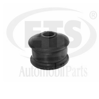 Suspension, bras de liaison ETS 06.SB.551