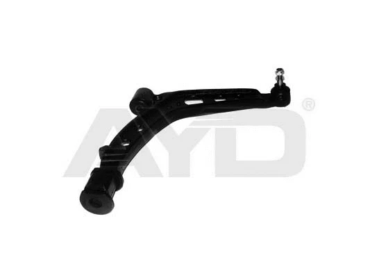 Bras de liaison, suspension de roue AYD 9702732