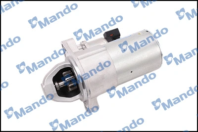 Démarreur MANDO EX1731514001