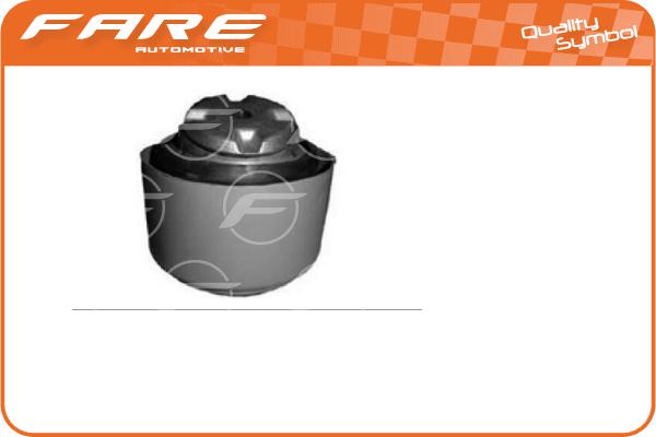 Support moteur FARE-RCH 35960
