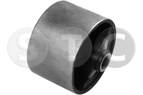 Support moteur STC T456985