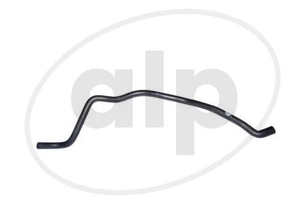 Durite de radiateur alp ALP-006675