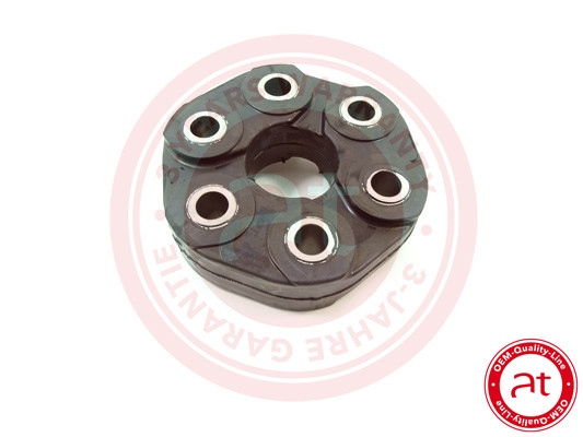 Joint, arbre de transmission at autoteile germany at11401