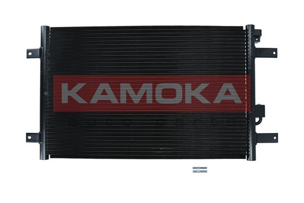 Condenseur, climatisation KAMOKA 7800223