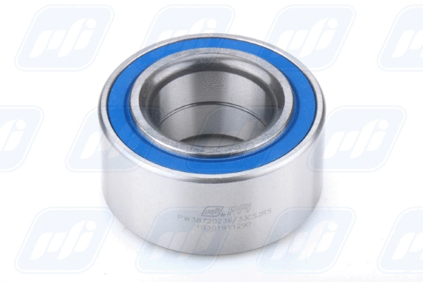 Roulement de roue PFI PW38720236/33CS2RS