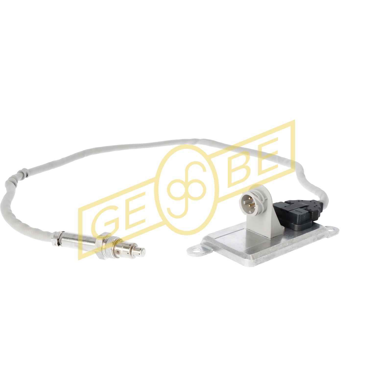 Vanne EGR APC AM10266