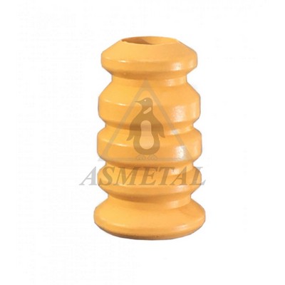 Butée élastique, suspension ASMETAL 45CT0620
