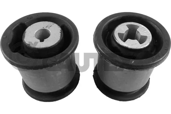 Suspension, bras de liaison CAUTEX 462462