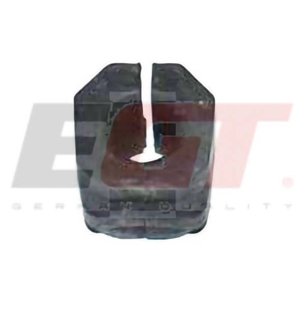 Suspension, stabilisateur EGT 231309EGT