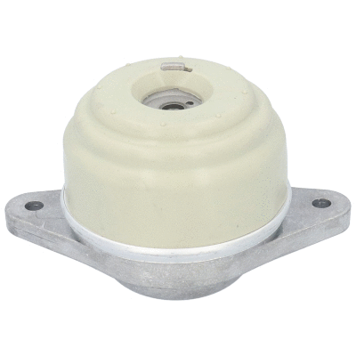 Support moteur BIRTH 53510