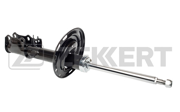 Amortisseur ZEKKERT SG-4995