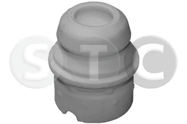 Butée élastique, suspension STC T451049
