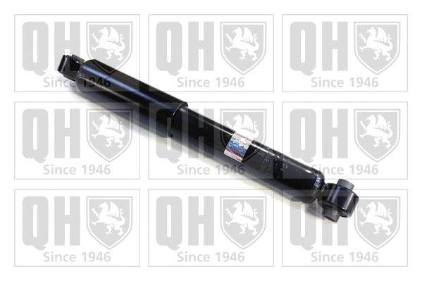 Amortisseur QUINTON HAZELL QAG179849