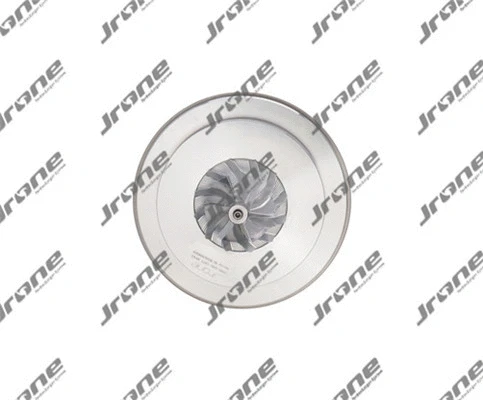 Groupe carter, turbocompresseur Jrone 1000-030-197T