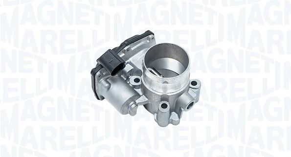 Corps papillon MAGNETI MARELLI 802000000121