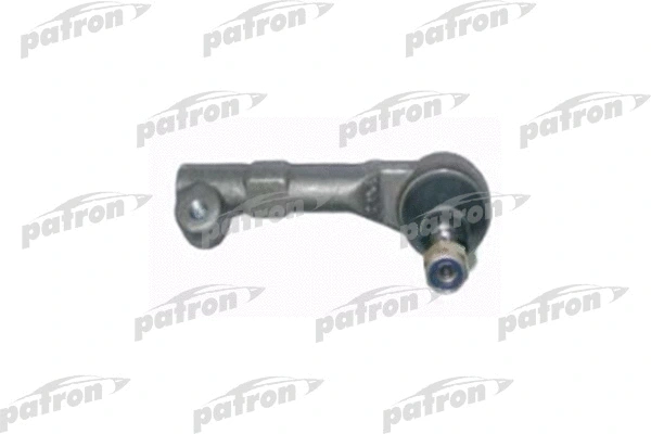 Rotule de barre de connexion PATRON PS1072R