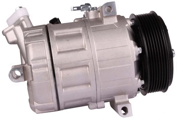 Compresseur, climatisation PowerMax 7010747