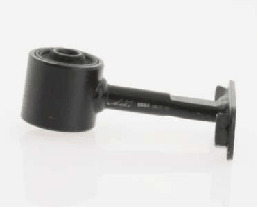 Entretoise/tige, stabilisateur A.Z. Meisterteile AZMT-42-010-5584