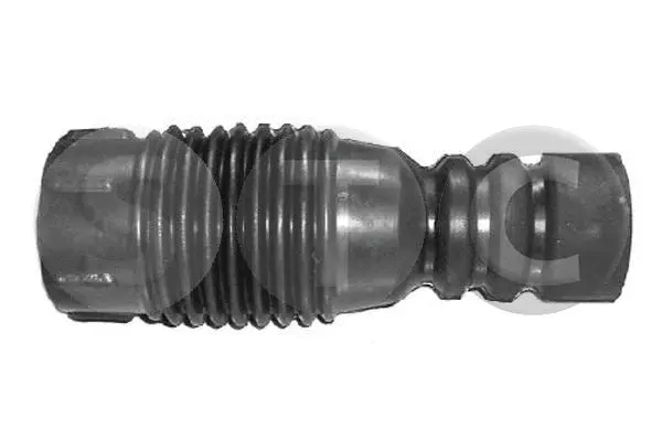 Bouchon de protection/soufflet, amortisseur STC T402820