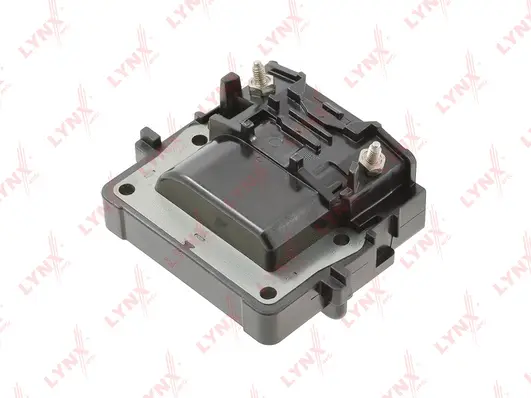 Bobine d'allumage LYNXAUTO SPL1027