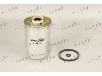 Filtre à carburant FRIGAIR FL04.407