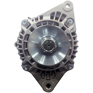 Alternateur Bosch UP Test F042A03121