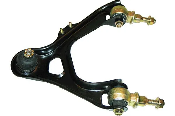 Bras de liaison, suspension de roue KAVO PARTS SCA-2033