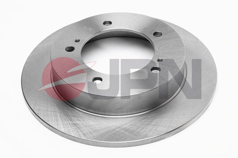 Disque de frein JPN 30H8006-JPN