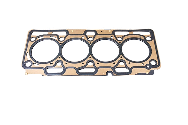 Joint, culasse SKT 4C-003-70