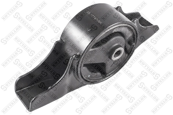 Support moteur STELLOX 25-17747-SX