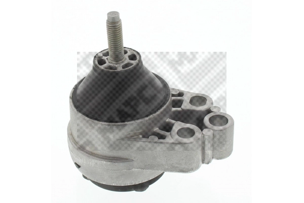 Support moteur MAPCO 33687