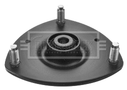 Coupelle de suspension BORG & BECK BSM5380