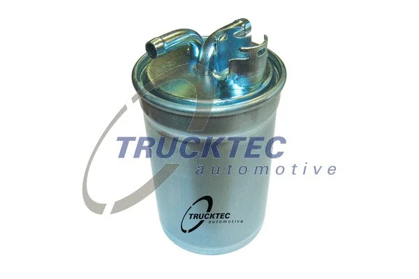 Filtre à carburant TRUCKTEC AUTOMOTIVE 07.38.023