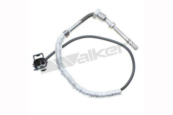 Capteur, température des gaz VEGAZ GmbH TPS-036